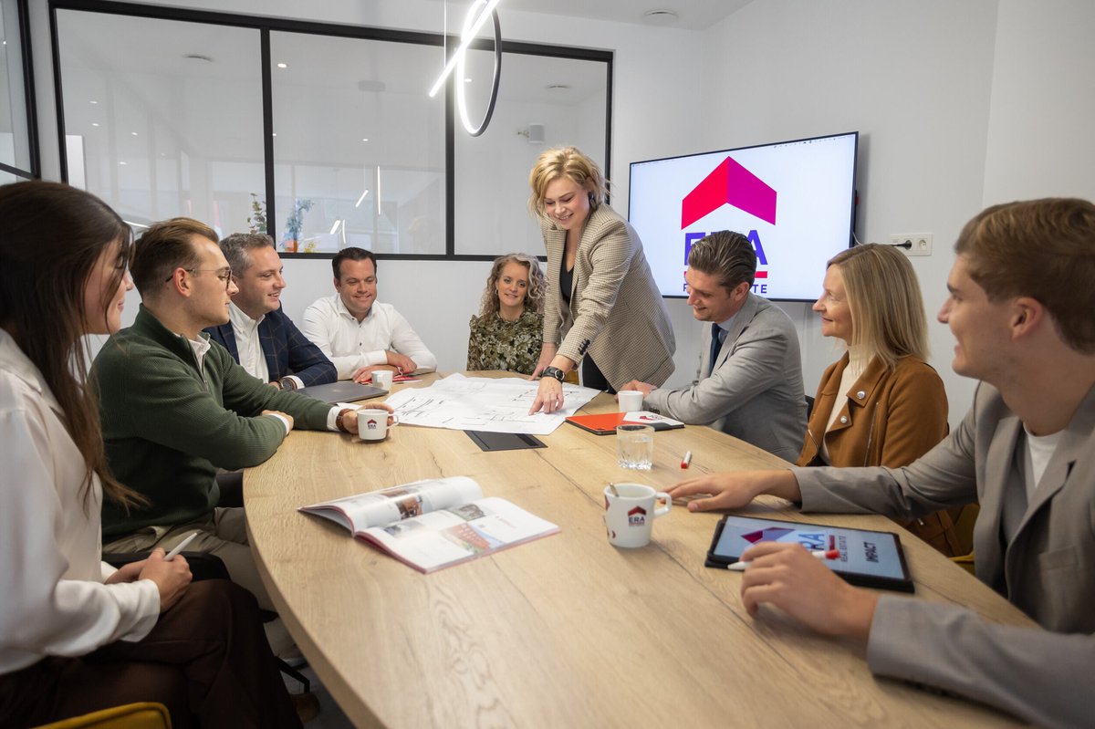 3rd Rock from the Sun Eras Lasting Impact on Television Comedy