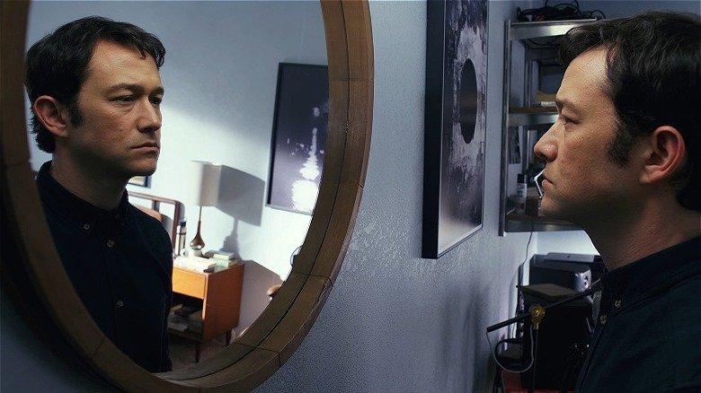 Joseph Gordon-Levitts Childhood And First Roles Shaping His Hollywood Career