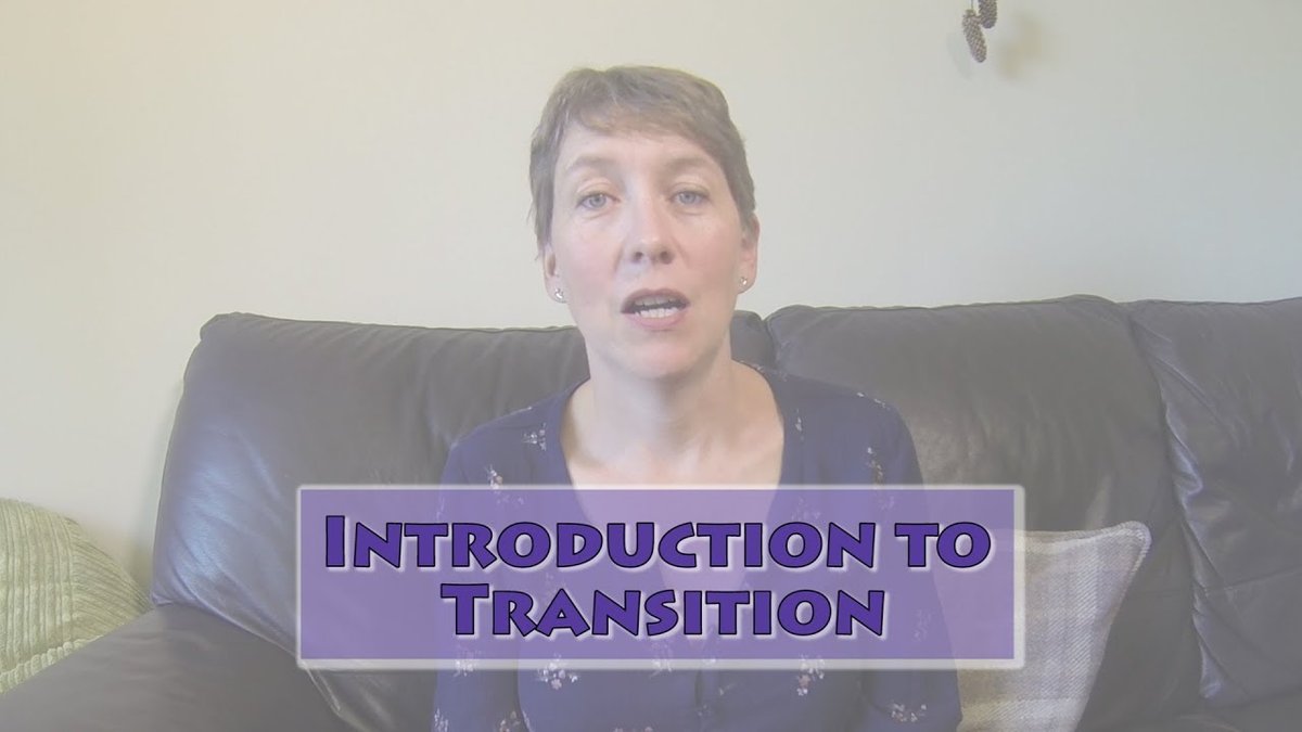 Navigating the Transition for Child Stars to Adult Actors