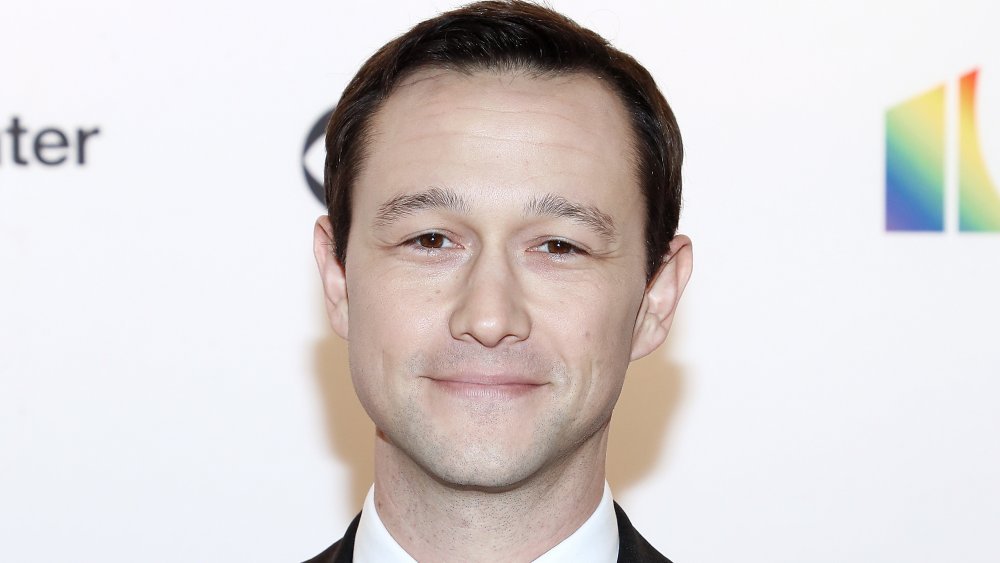 The Evolution Of Joseph Gordon-Levitts Acting Style In His Young Years